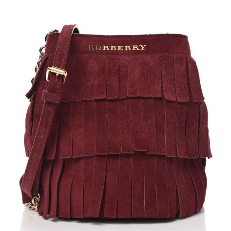 baby bucket bag burberry|Burberry baby outlet.